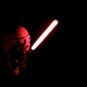 Image for article titled Shooting Challenge: Lasers Gallery 1